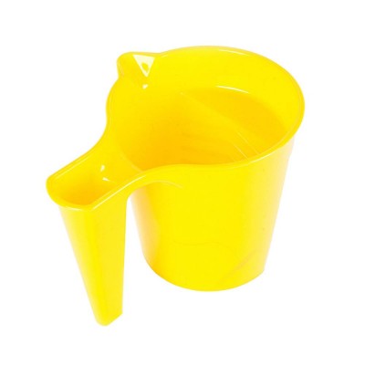 Plastic Paint Bucket For Diy Painting